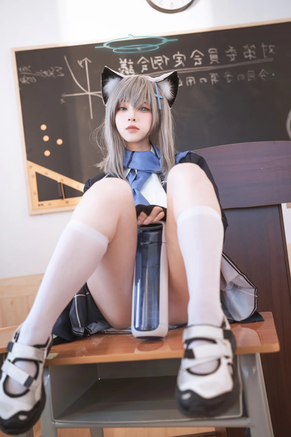 发财阿弦 - No.002 白子 [23P-168MB] 08_16.webp