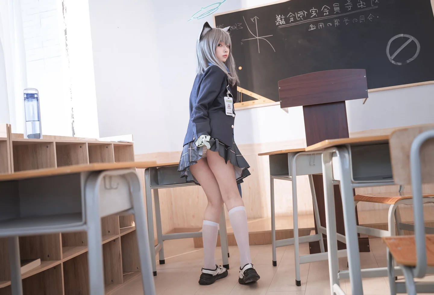 发财阿弦 - No.002 白子 [23P-168MB] 11_19.webp