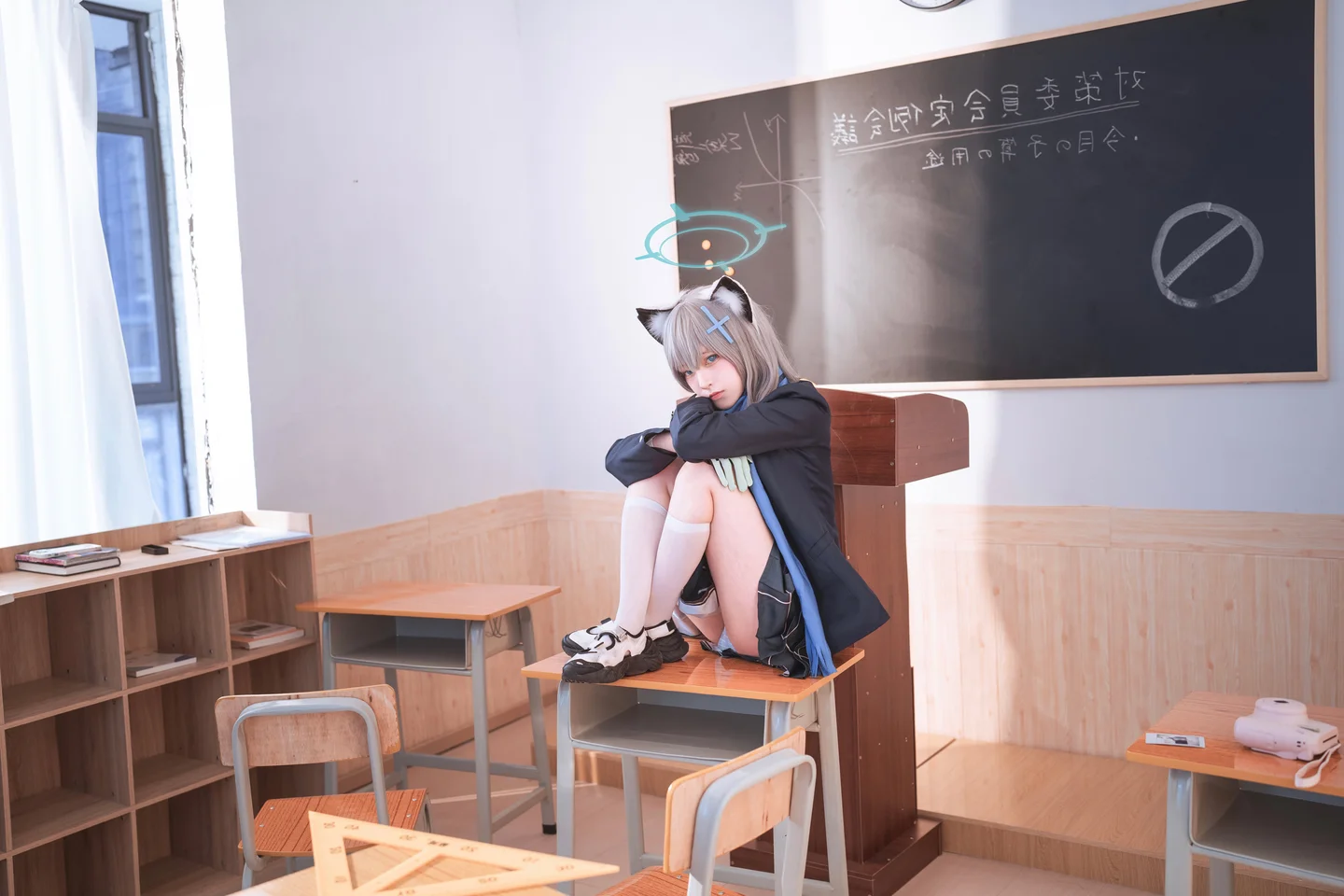 发财阿弦 - No.002 白子 [23P-168MB] 14_21.webp