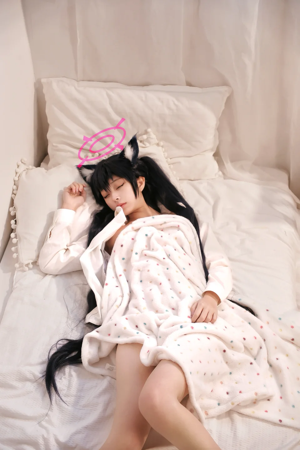 发财阿弦 - No.003 芹香 [21P-230MB] 02_1.webp