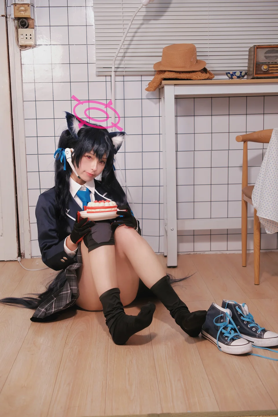 发财阿弦 - No.003 芹香 [21P-230MB] 06_13.webp