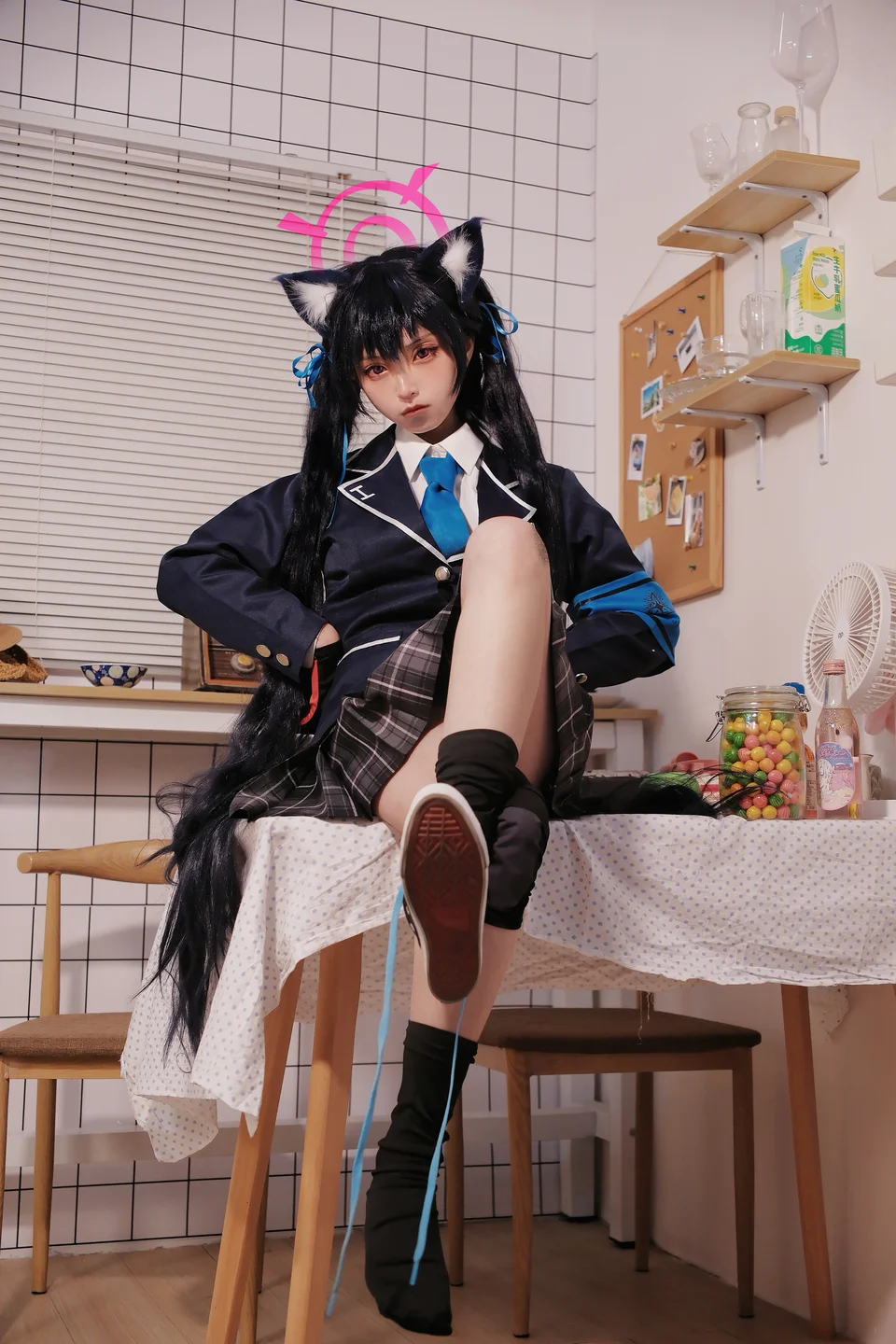 发财阿弦 - No.003 芹香 [21P-230MB] 08_15.webp