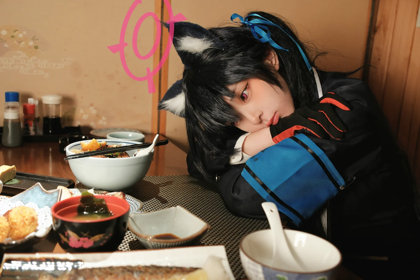 发财阿弦 - No.003 芹香 [21P-230MB] 11_18.webp
