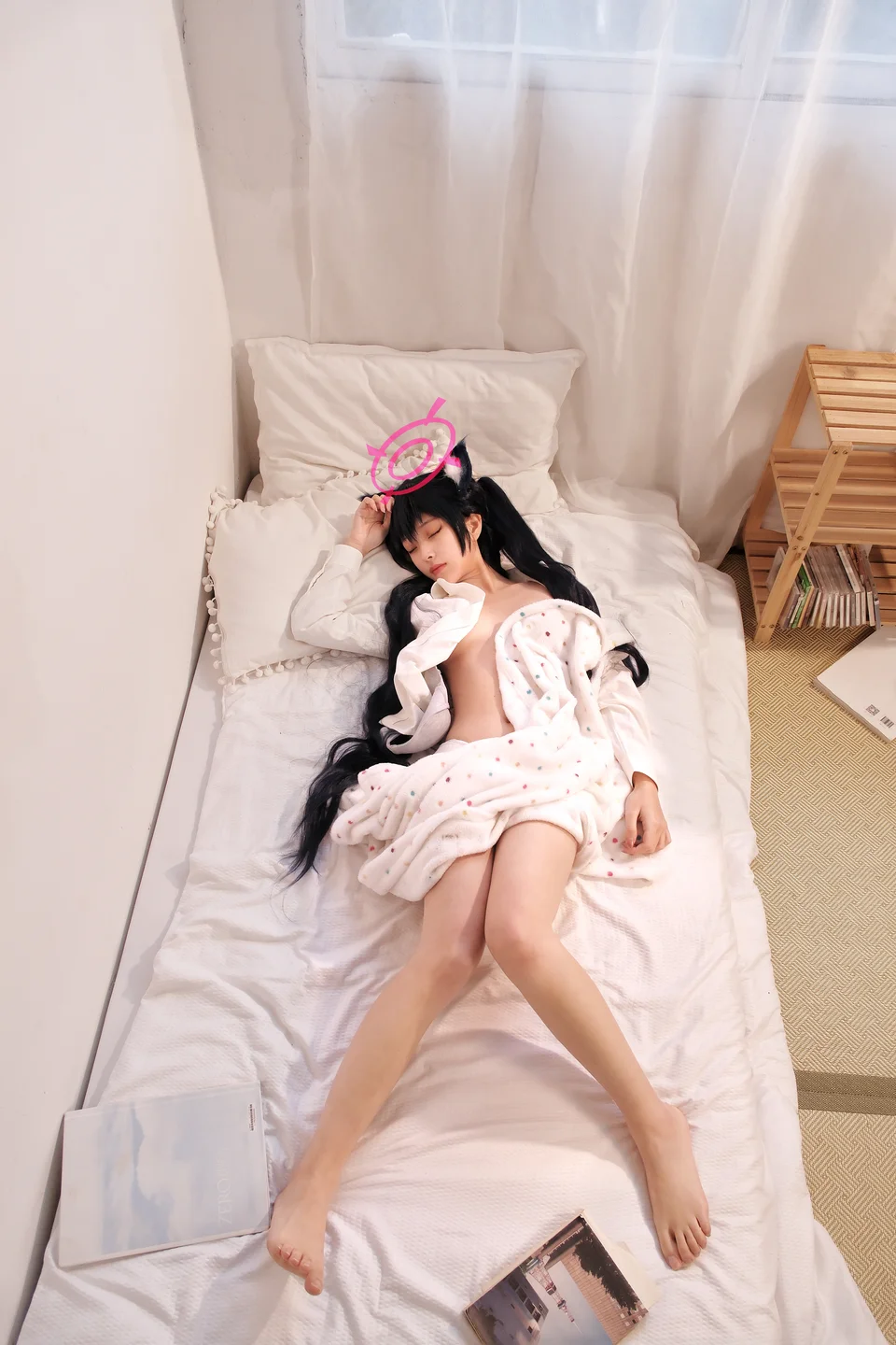 发财阿弦 - No.003 芹香 [21P-230MB] 13_2.webp