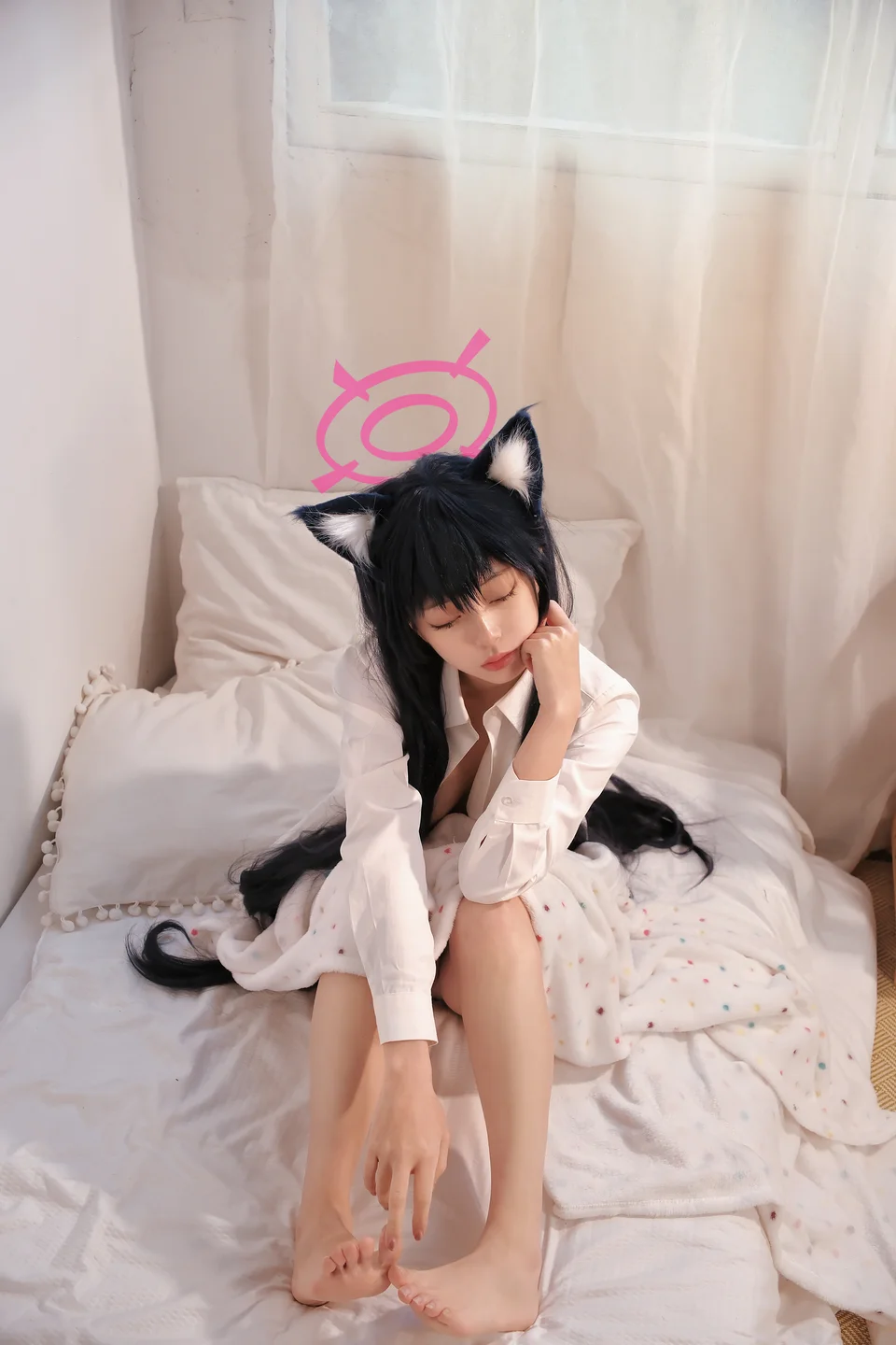 发财阿弦 - No.003 芹香 [21P-230MB] 15_3.webp