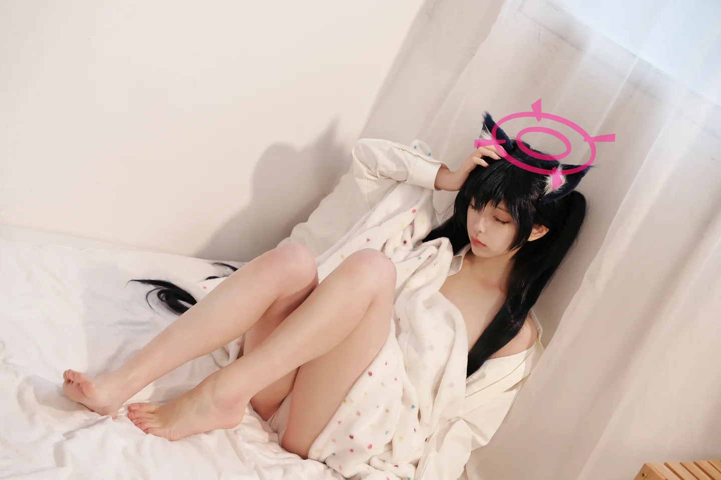 发财阿弦 - No.003 芹香 [21P-230MB] 16_4.webp