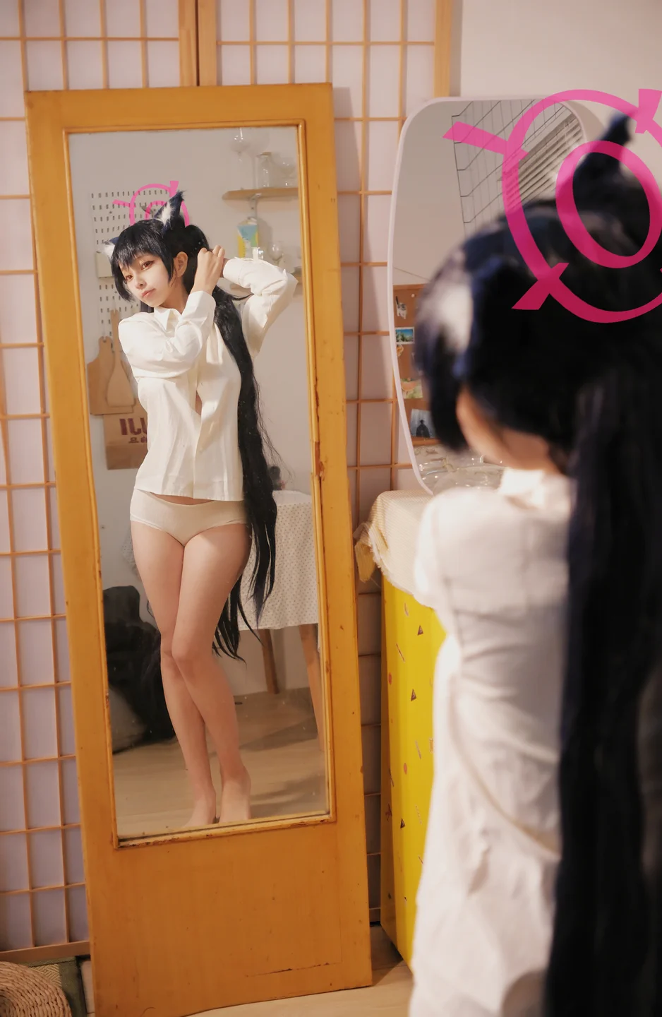 发财阿弦 - No.003 芹香 [21P-230MB] 18_6.webp