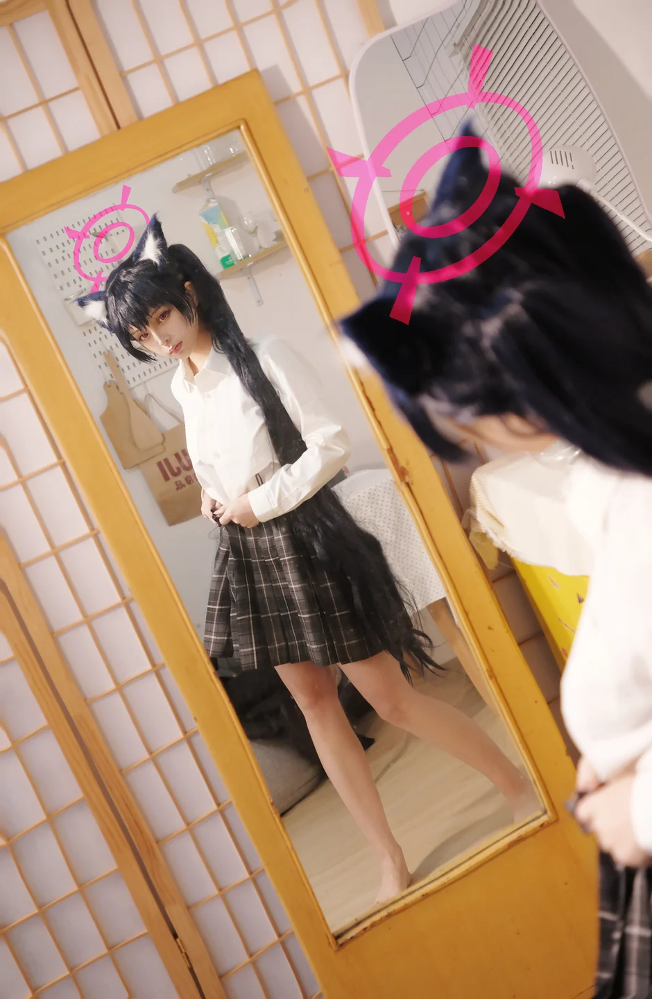 发财阿弦 - No.003 芹香 [21P-230MB] 19_7.webp