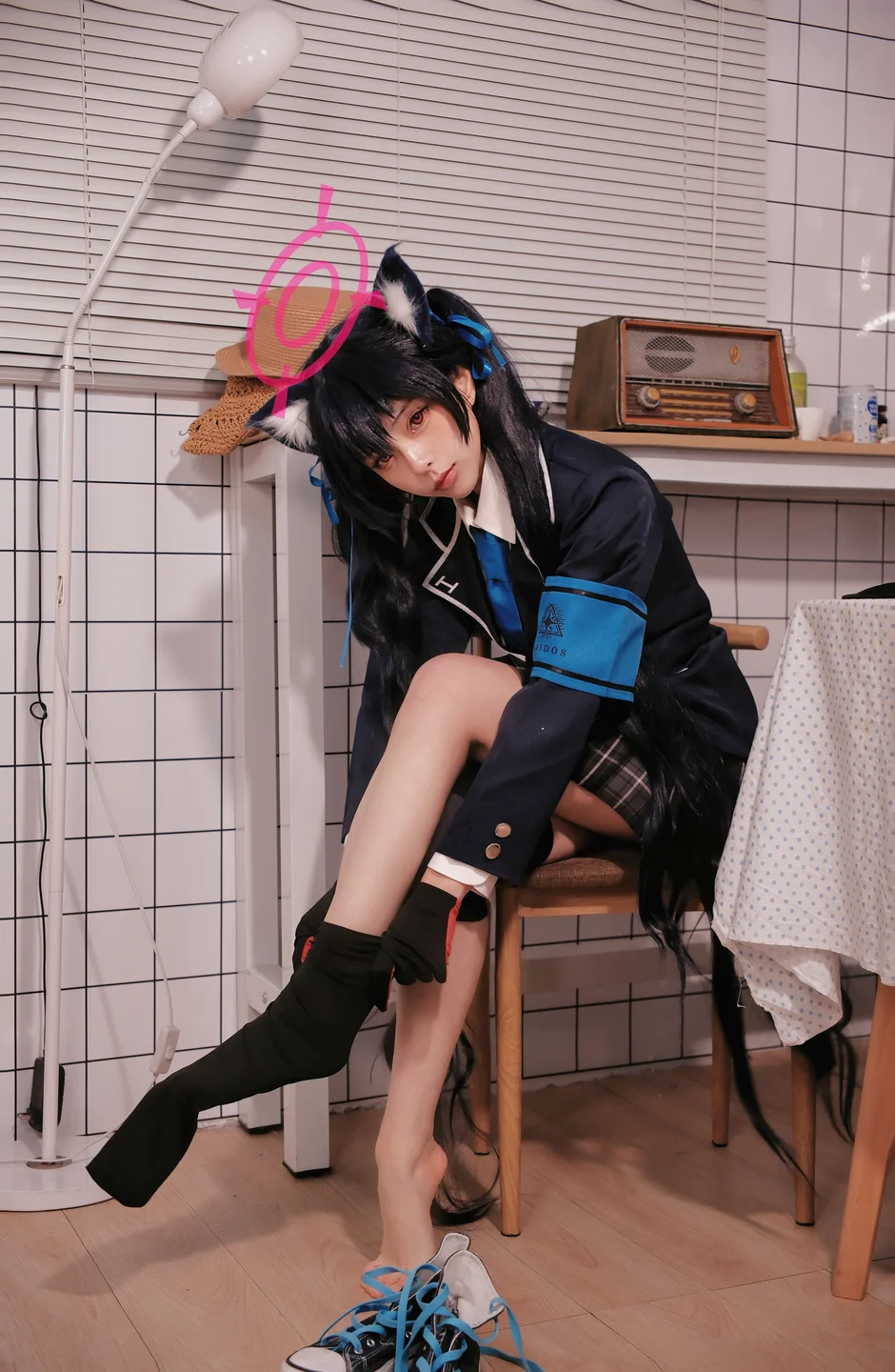 发财阿弦 - No.003 芹香 [21P-230MB] 20_8.webp