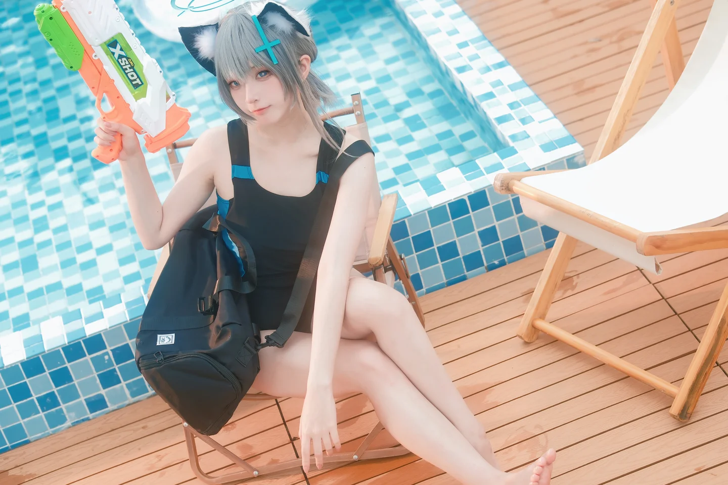 发财阿弦 - No.004 白子泳装 [20P-289MB] 18_13.webp