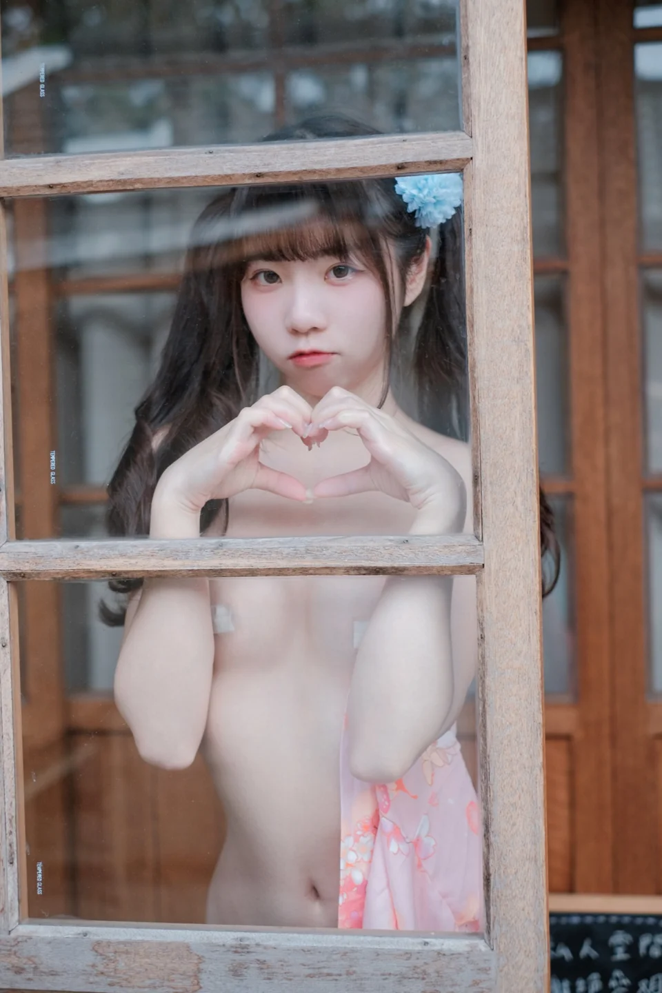 可可小白兔 夏日浴衣 純慾粉嫩少女🌸 [34P] 20240907-161621(2).webp