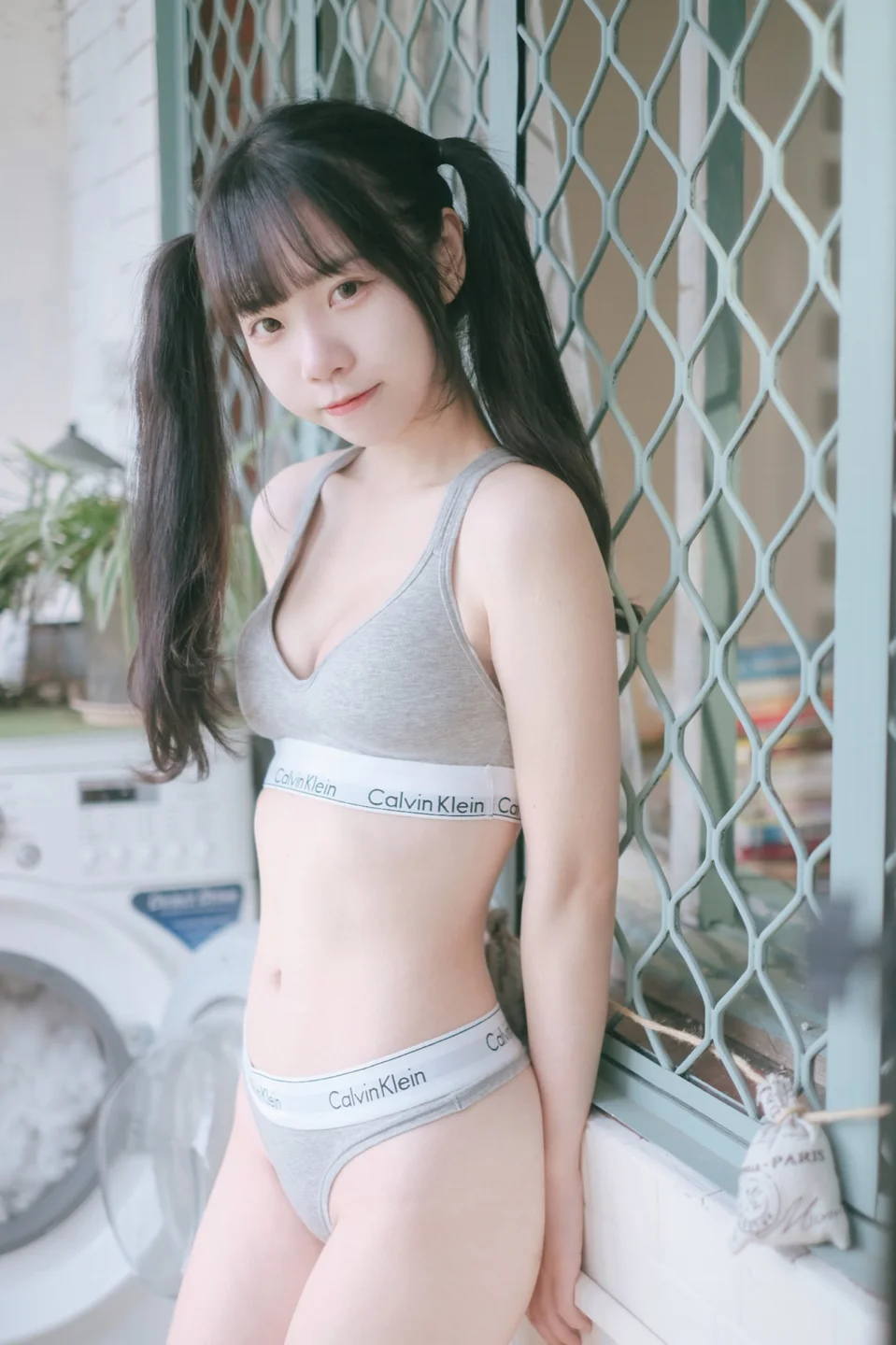 可可小白兔 - 居家可攜帶小蘿莉🐰[22P] 20240912-212256(1).webp
