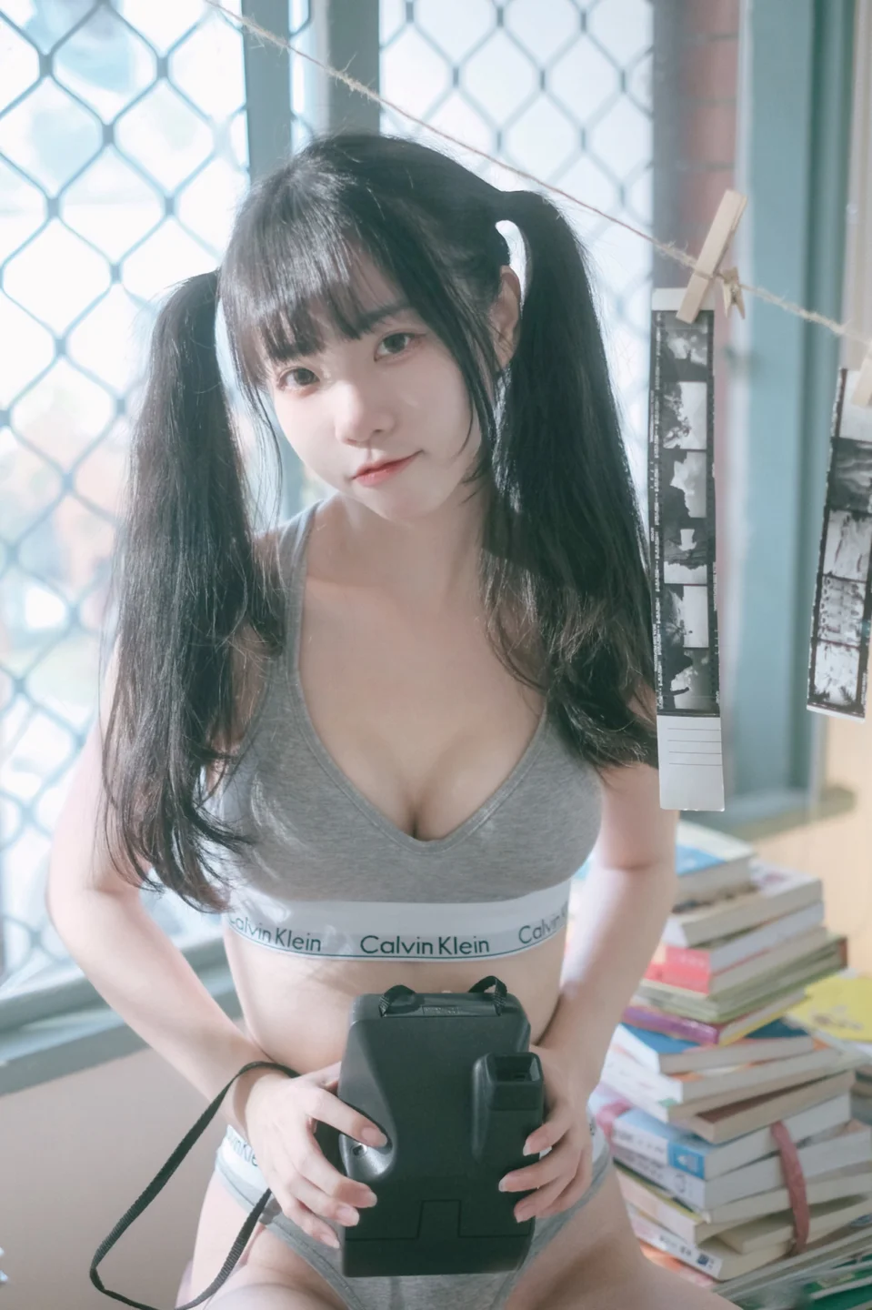 可可小白兔 - 居家可攜帶小蘿莉🐰[22P] 20240912-212256(11).webp