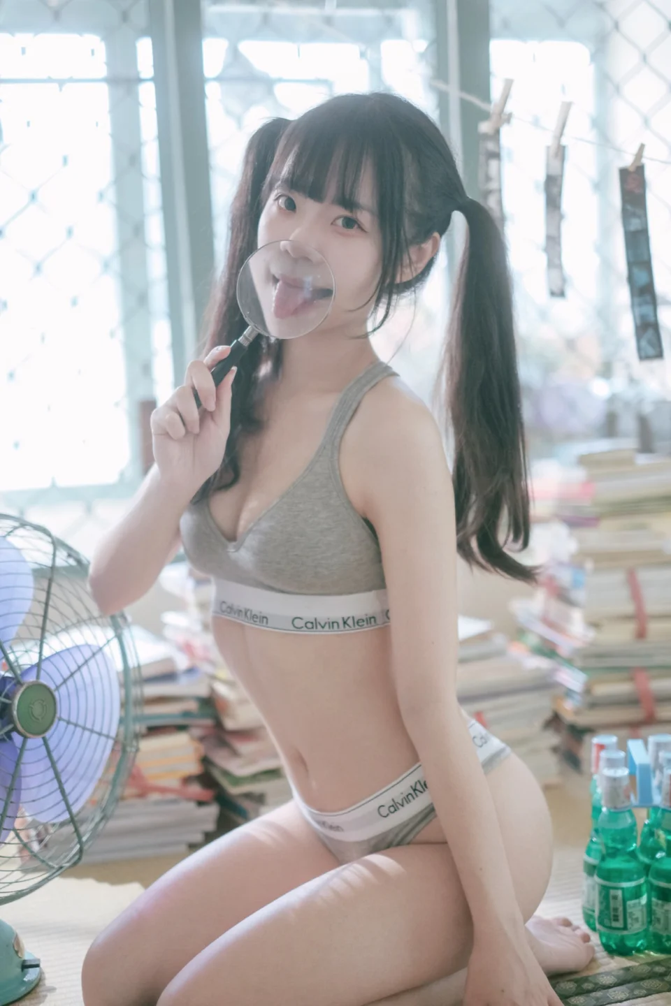 可可小白兔 - 居家可攜帶小蘿莉🐰[22P] 20240912-212256(13).webp