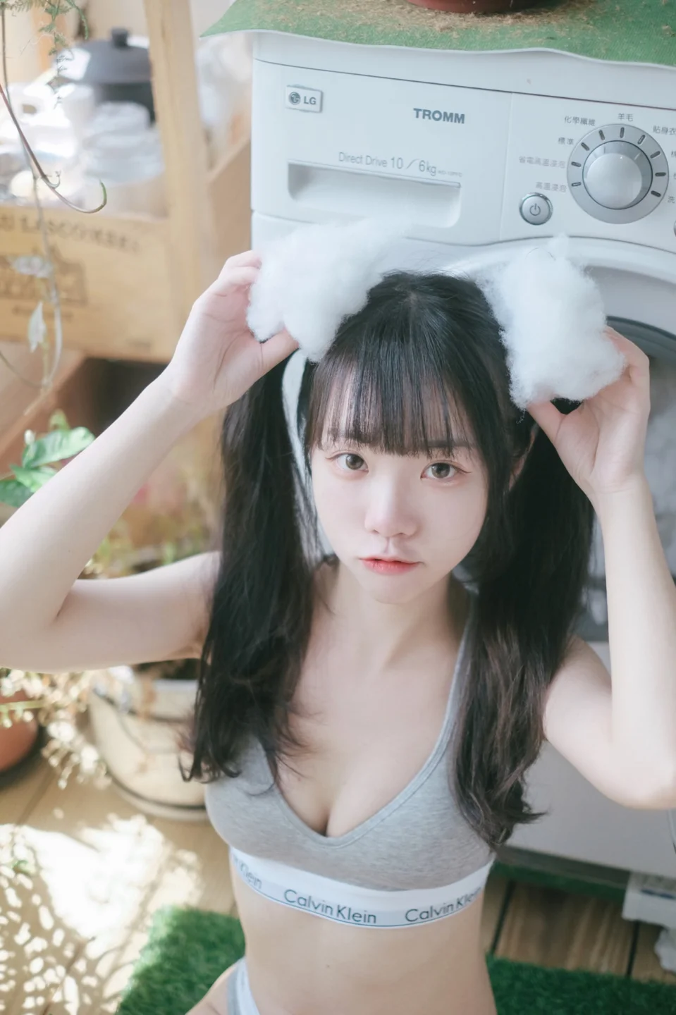 可可小白兔 - 居家可攜帶小蘿莉🐰[22P] 20240912-212256(14).webp