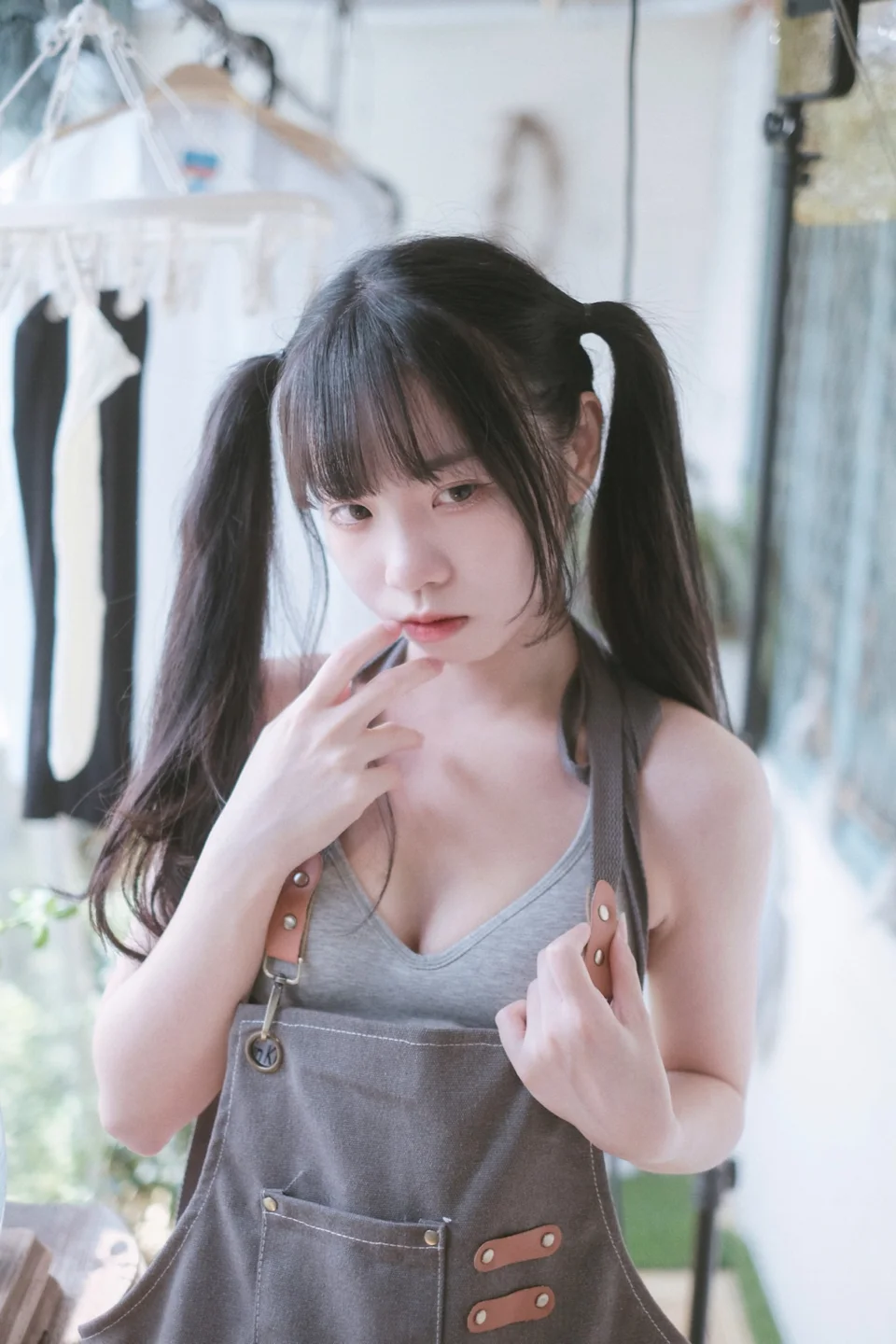 可可小白兔 - 居家可攜帶小蘿莉🐰[22P] 20240912-212256(15).webp