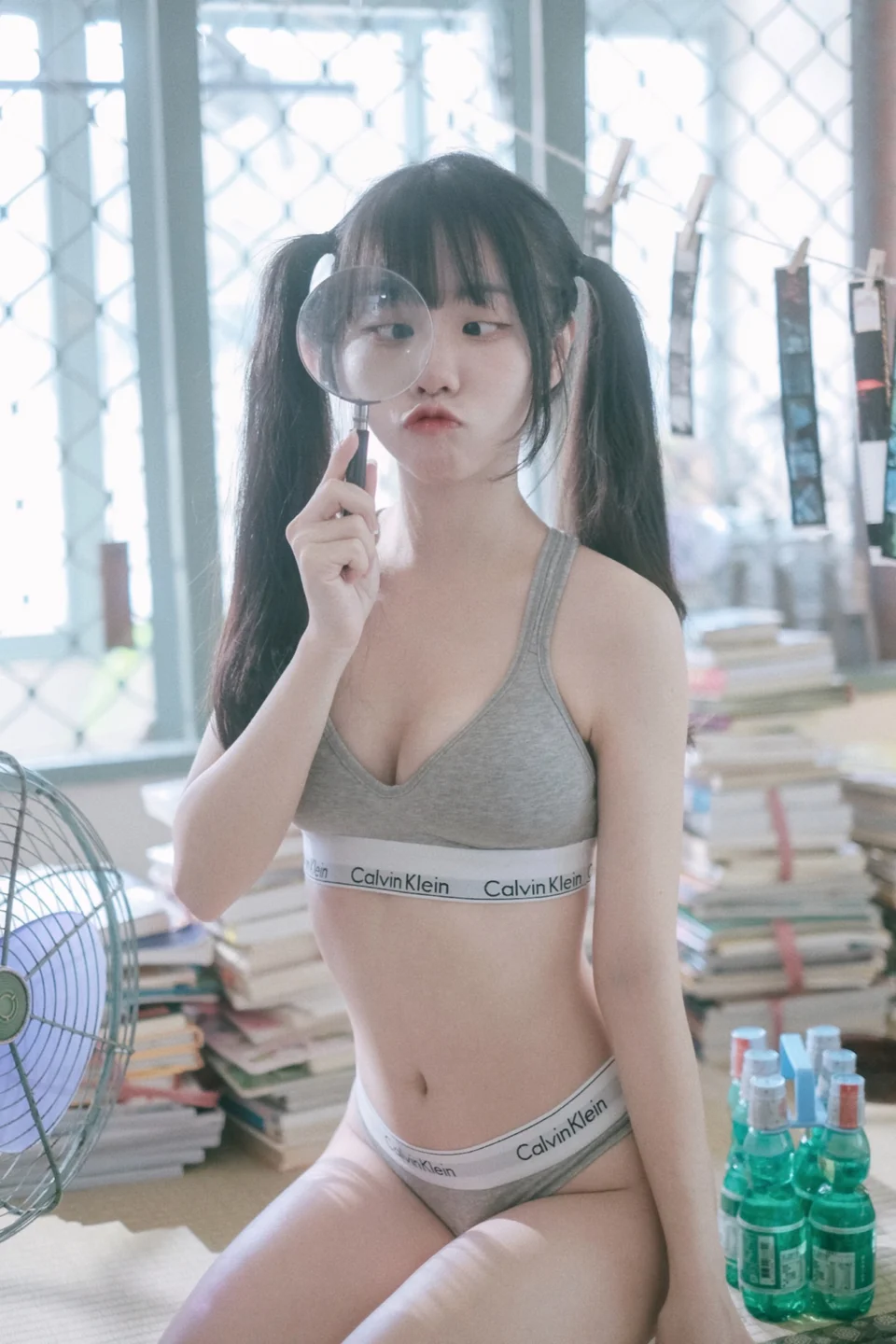 可可小白兔 - 居家可攜帶小蘿莉🐰[22P] 20240912-212256(20).webp