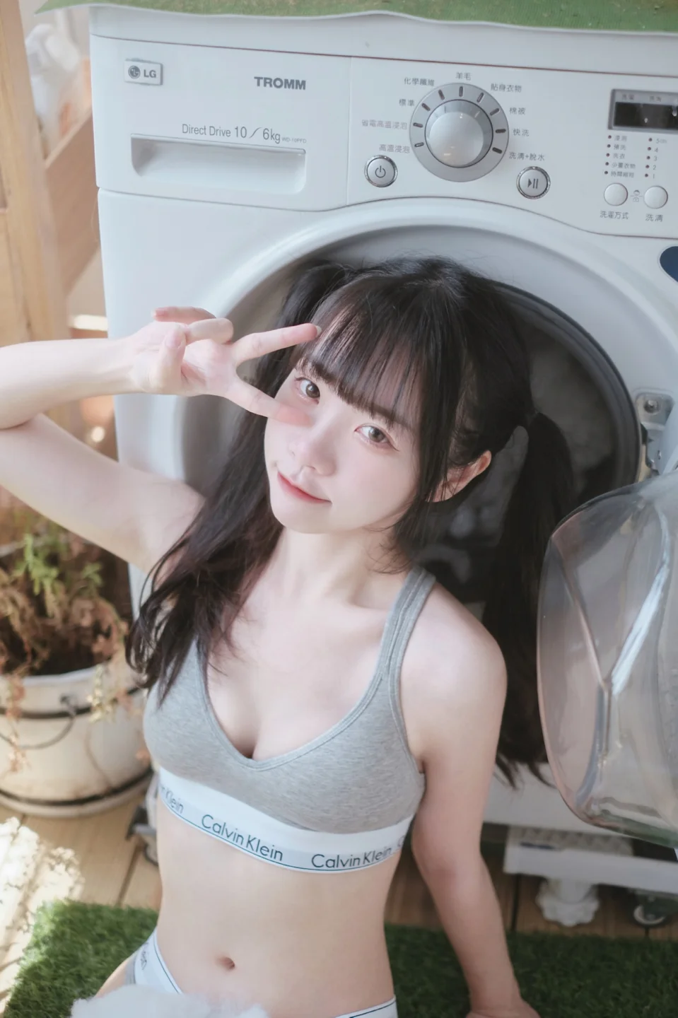 可可小白兔 - 居家可攜帶小蘿莉🐰[22P] 20240912-212256(21).webp