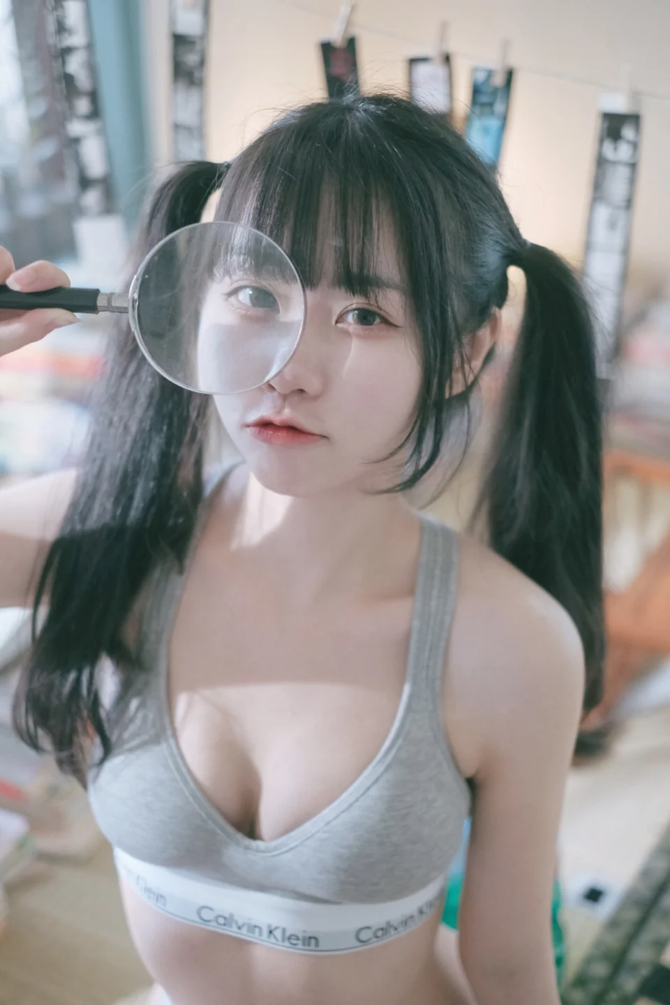 可可小白兔 - 居家可攜帶小蘿莉🐰[22P] 20240912-212256(6).webp
