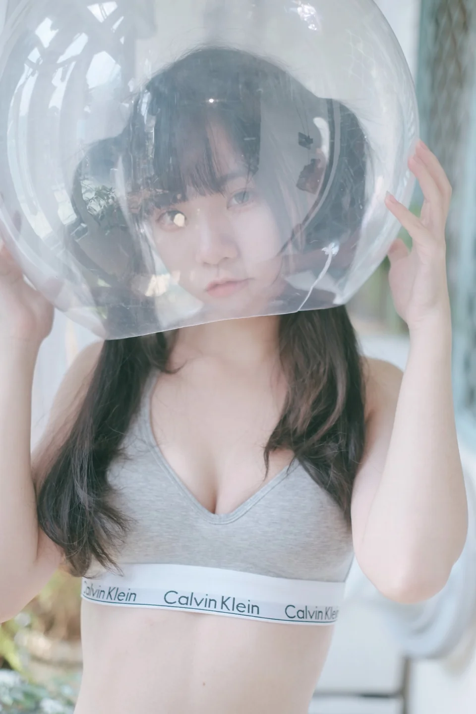 可可小白兔 - 居家可攜帶小蘿莉🐰[22P] 20240912-212256(7).webp