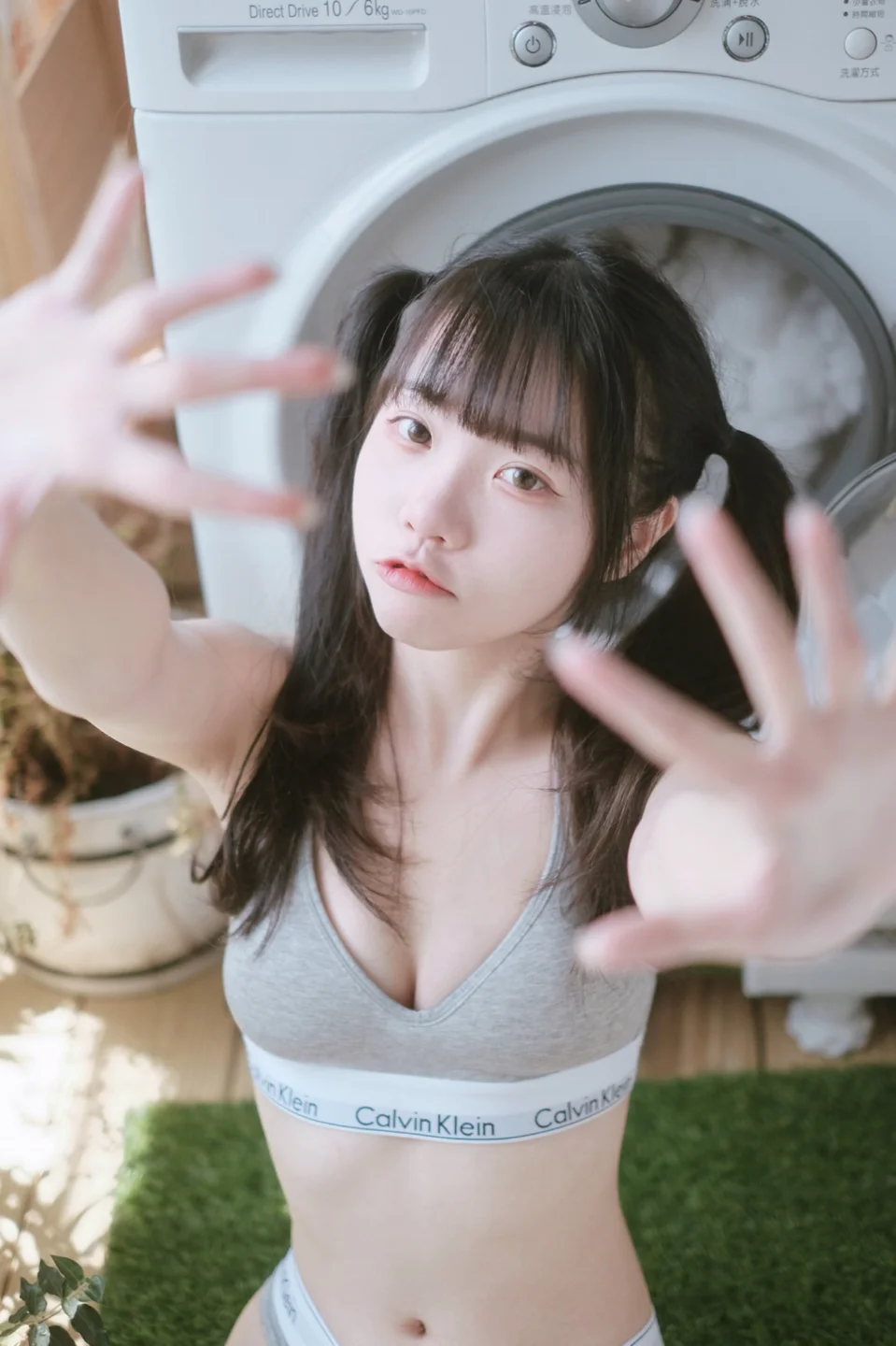 可可小白兔 - 居家可攜帶小蘿莉🐰[22P] 20240912-212256(9).webp