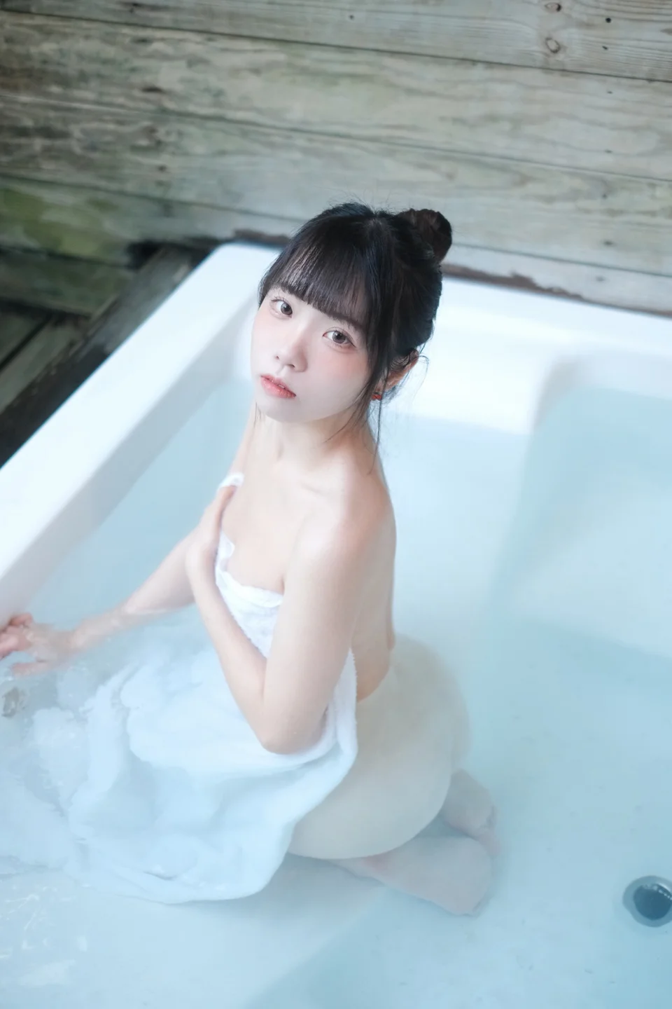 可可小白兔 - 意亂情迷の溫泉之旅 [68P] 20240912-211817(16).webp