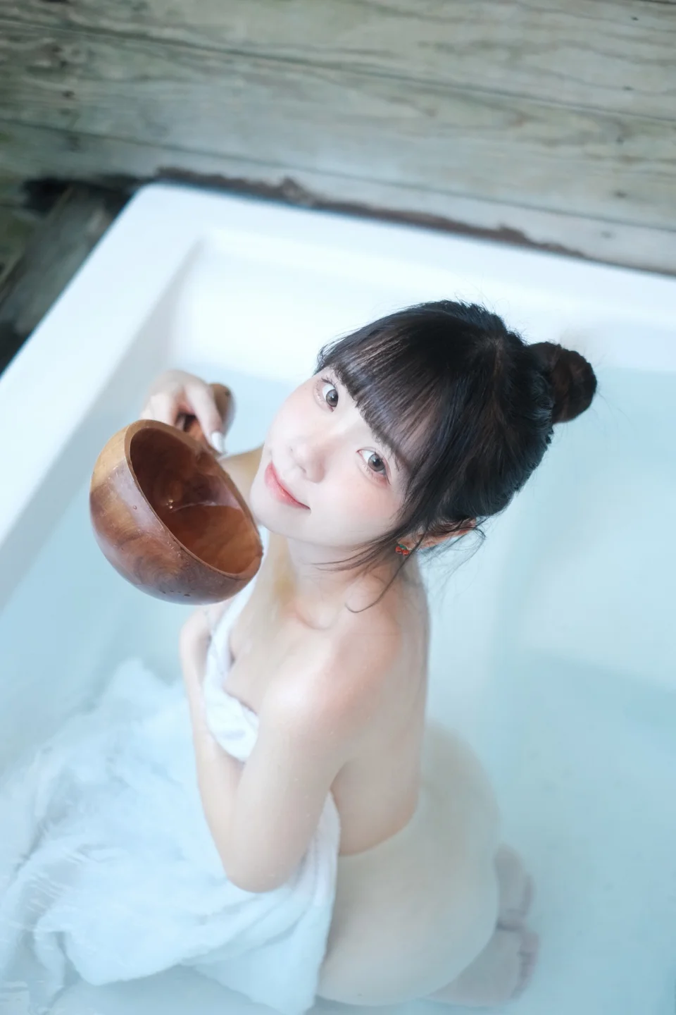 可可小白兔 - 意亂情迷の溫泉之旅 [68P] 20240912-211817(58).webp