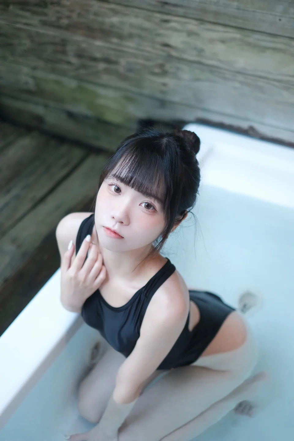 可可小白兔 - 意亂情迷の溫泉之旅 [68P] 20240912-211817(65).webp