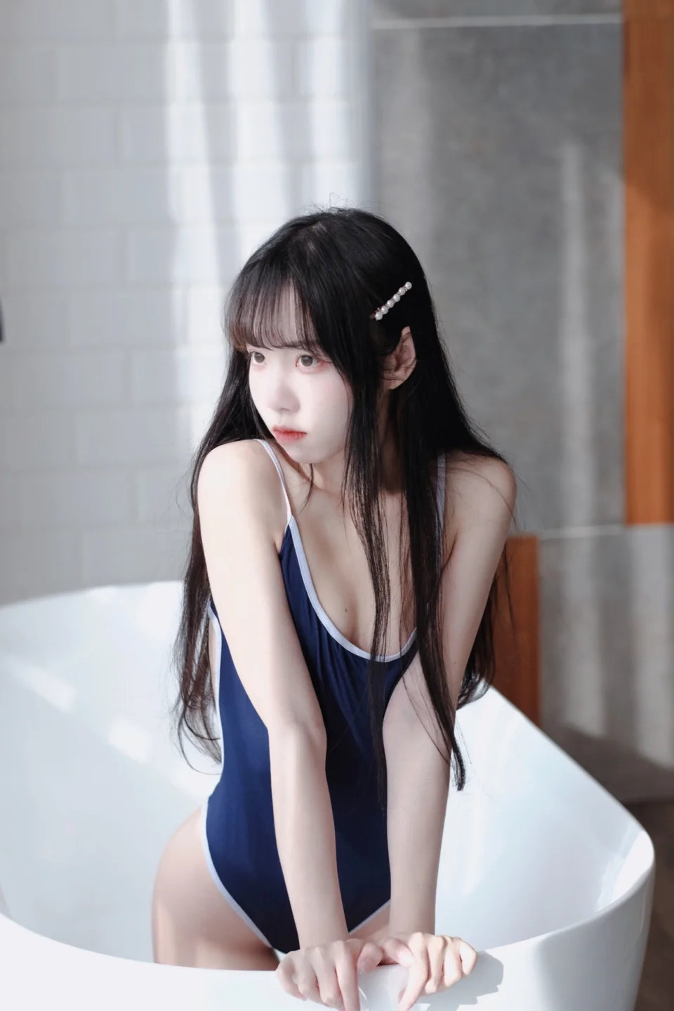可可小白兔_追蹤起來_跟著🐰🐰去游泳！_7P 20240907-160435(1).webp