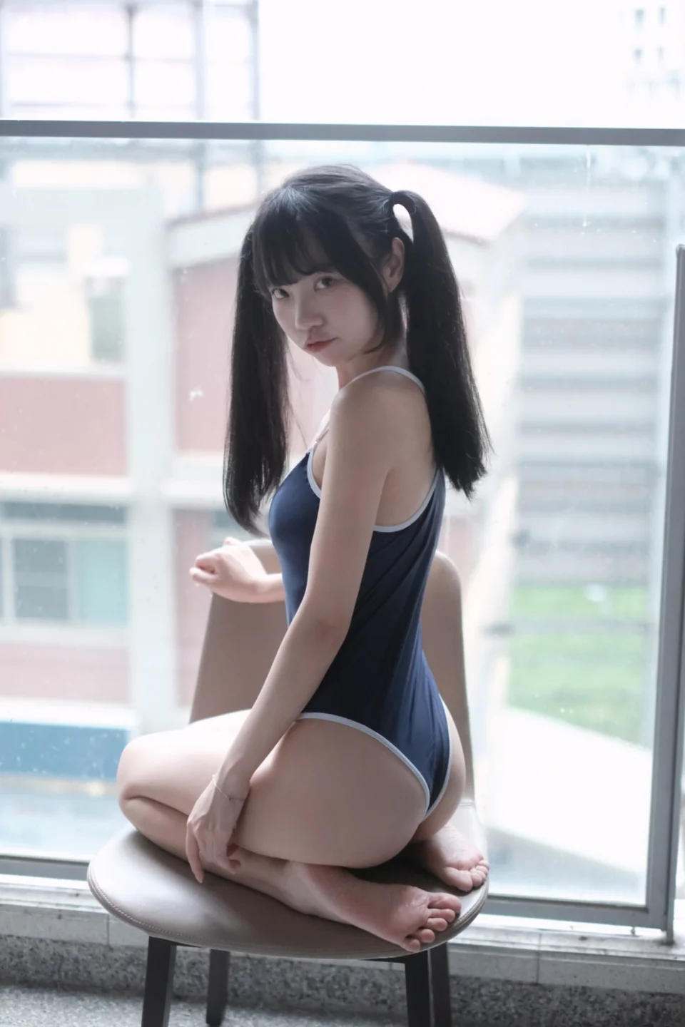 可可小白兔_追蹤起來_跟著🐰🐰去游泳！_7P 20240907-160435(5).webp