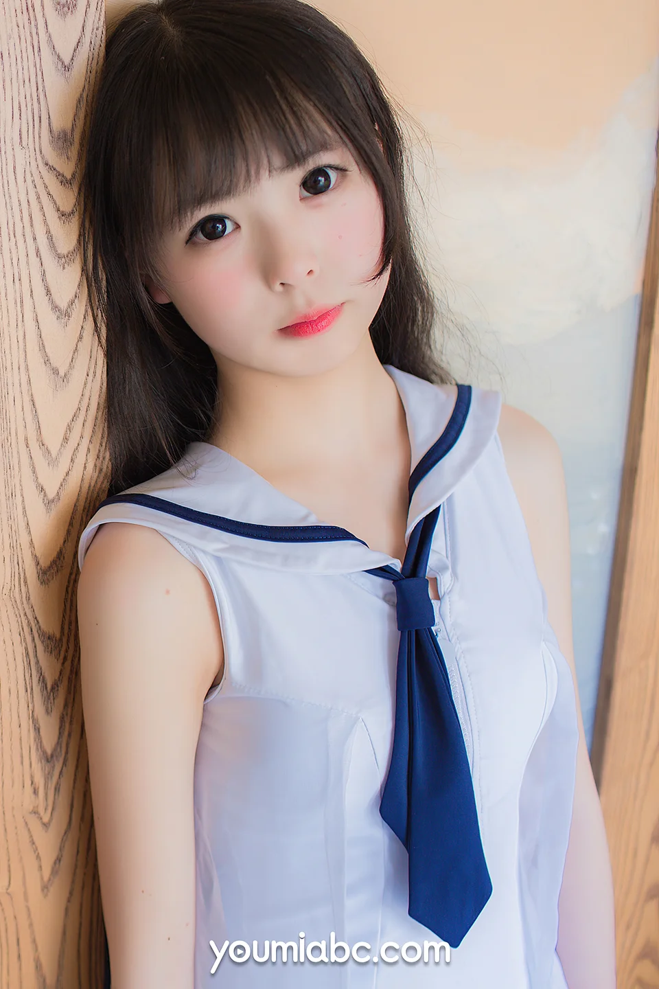 向小圆 - 死库水软妹 [40P] 20240918-231038(35).webp