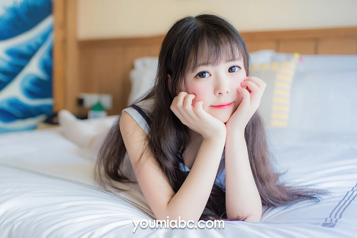 向小圆 - 死库水软妹 [40P] 20240918-231038(8).webp