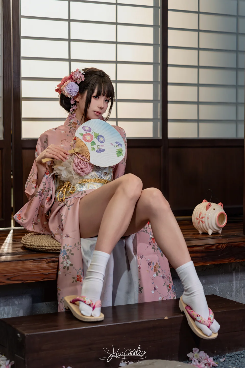 咬一口兔娘 -  8月订阅『温泉の女将』[77P 1V] 20240911-001746(16).webp