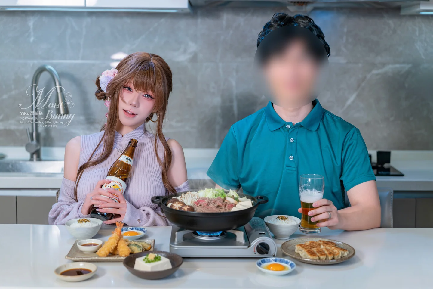 咬一口兔娘_2026年01月订阅作品『在丈夫身边』123P,3V_2_71GB Yiko湿润兔『在丈夫身边』-16.webp