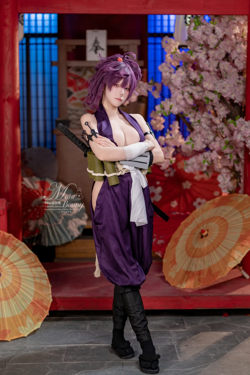 咬一口兔娘_2026年01月订阅作品『地狱乐_杠』93P,1V_1_63GB