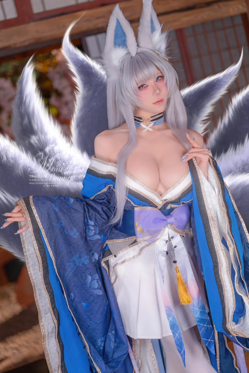 咬一口兔娘_26年03月订阅作品『碧蓝航线_信浓』119P,2V_2_01GB Yiko湿润兔『碧蓝航线-信浓』-05.webp