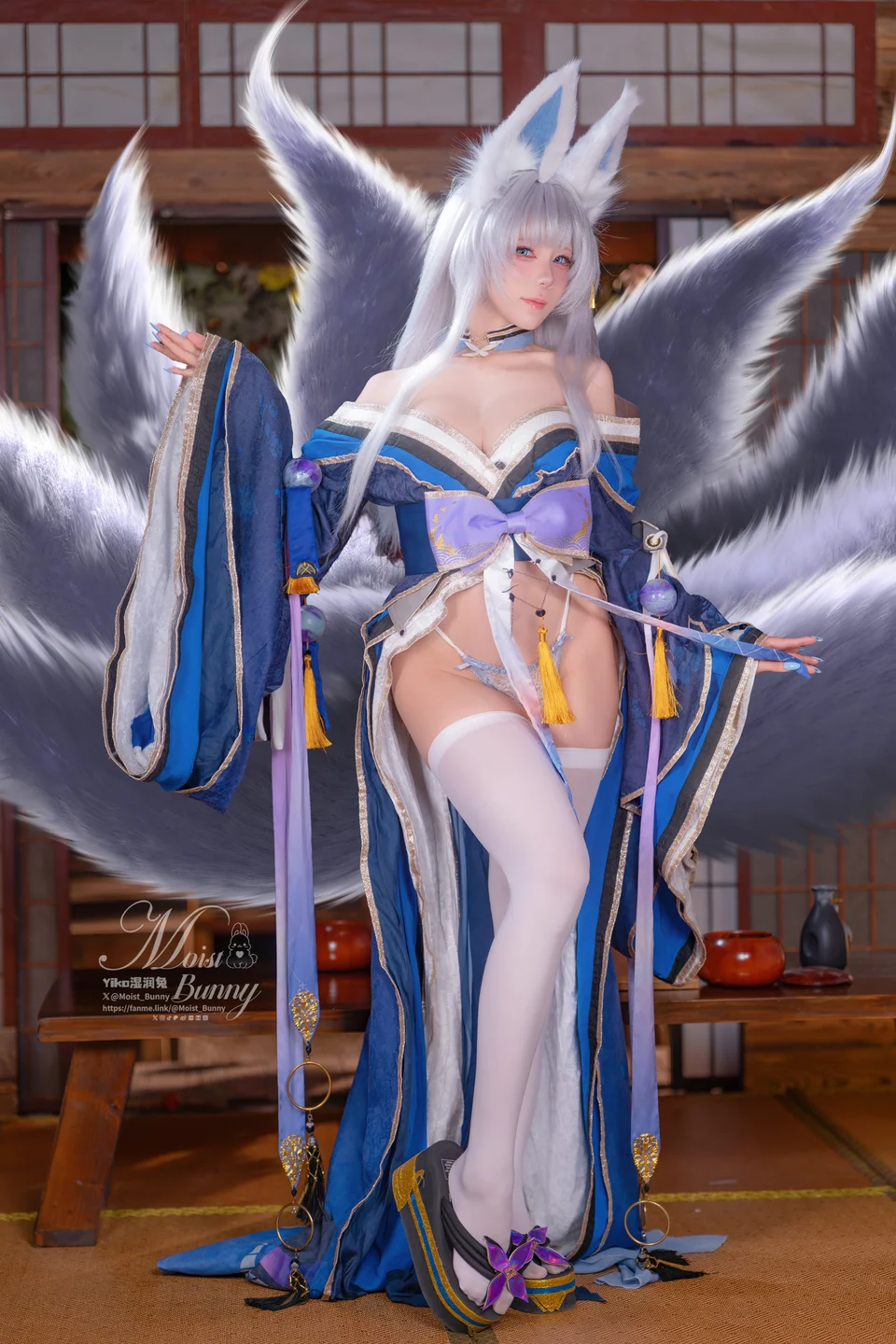 咬一口兔娘_26年03月订阅作品『碧蓝航线_信浓』119P,2V_2_01GB Yiko湿润兔『碧蓝航线-信浓』-06.webp