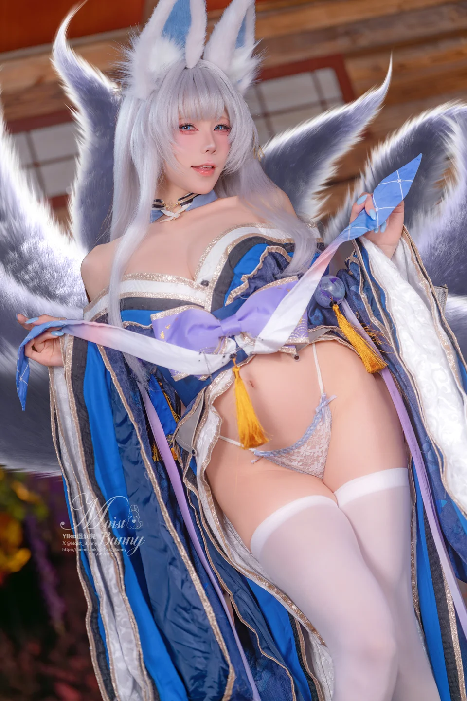 咬一口兔娘_26年03月订阅作品『碧蓝航线_信浓』119P,2V_2_01GB Yiko湿润兔『碧蓝航线-信浓』-08.webp