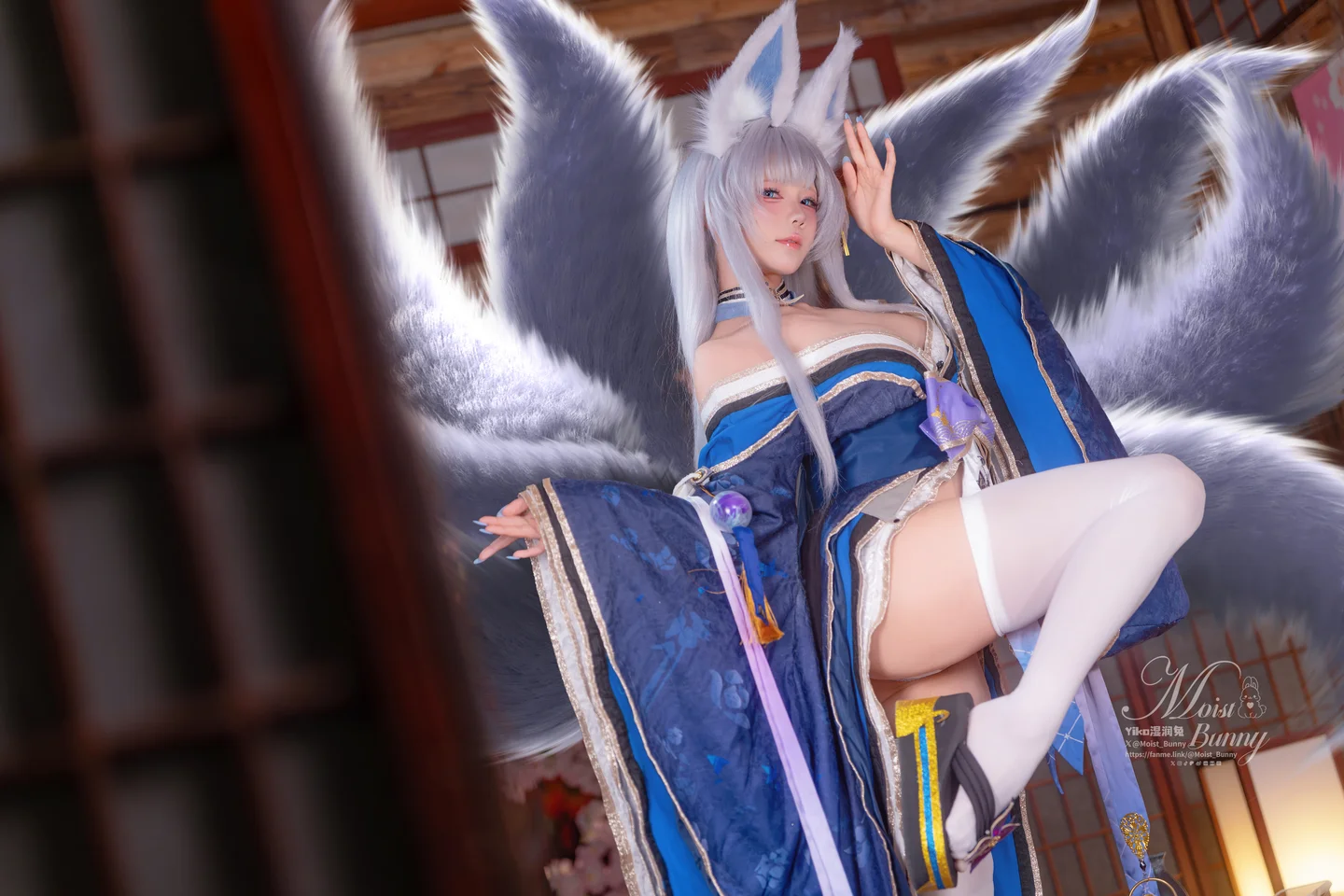 咬一口兔娘_26年03月订阅作品『碧蓝航线_信浓』119P,2V_2_01GB Yiko湿润兔『碧蓝航线-信浓』-09.webp