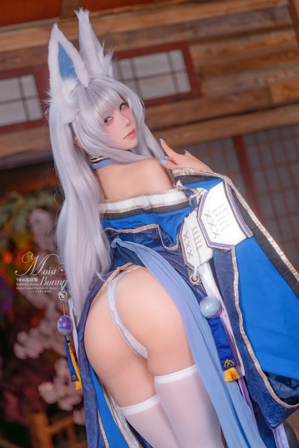 咬一口兔娘_26年03月订阅作品『碧蓝航线_信浓』119P,2V_2_01GB Yiko湿润兔『碧蓝航线-信浓』-10.webp