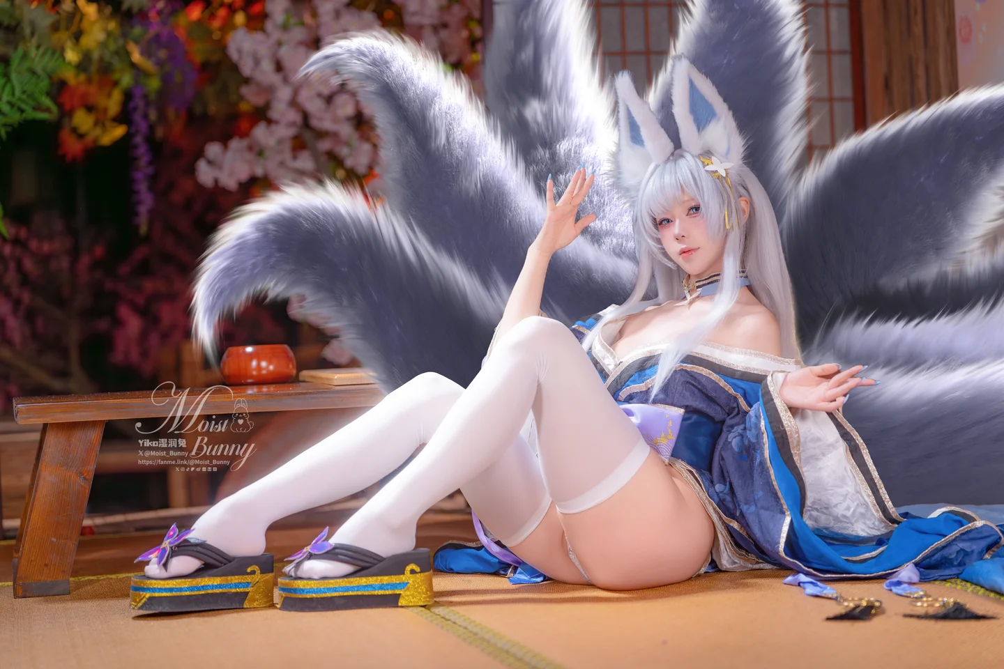 咬一口兔娘_26年03月订阅作品『碧蓝航线_信浓』119P,2V_2_01GB Yiko湿润兔『碧蓝航线-信浓』-12.webp