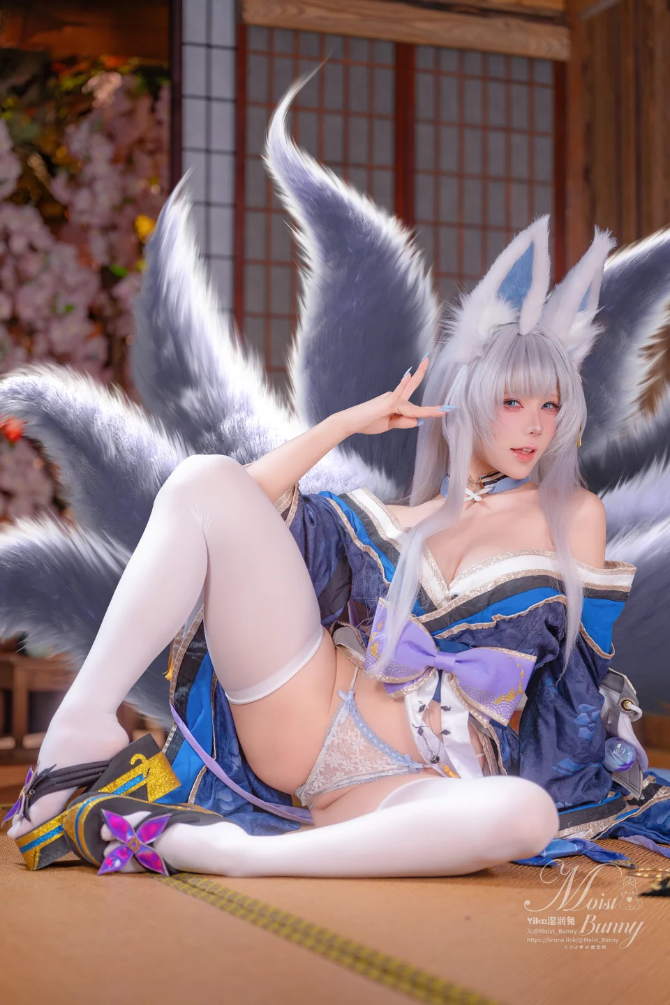 咬一口兔娘_26年03月订阅作品『碧蓝航线_信浓』119P,2V_2_01GB Yiko湿润兔『碧蓝航线-信浓』-13.webp