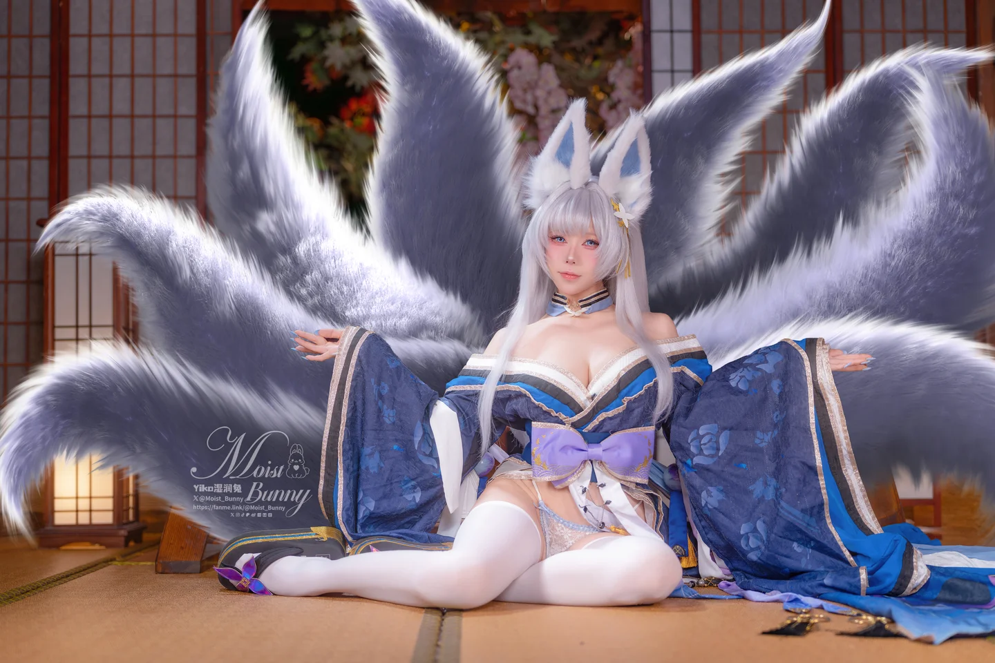 咬一口兔娘_26年03月订阅作品『碧蓝航线_信浓』119P,2V_2_01GB Yiko湿润兔『碧蓝航线-信浓』-14.webp