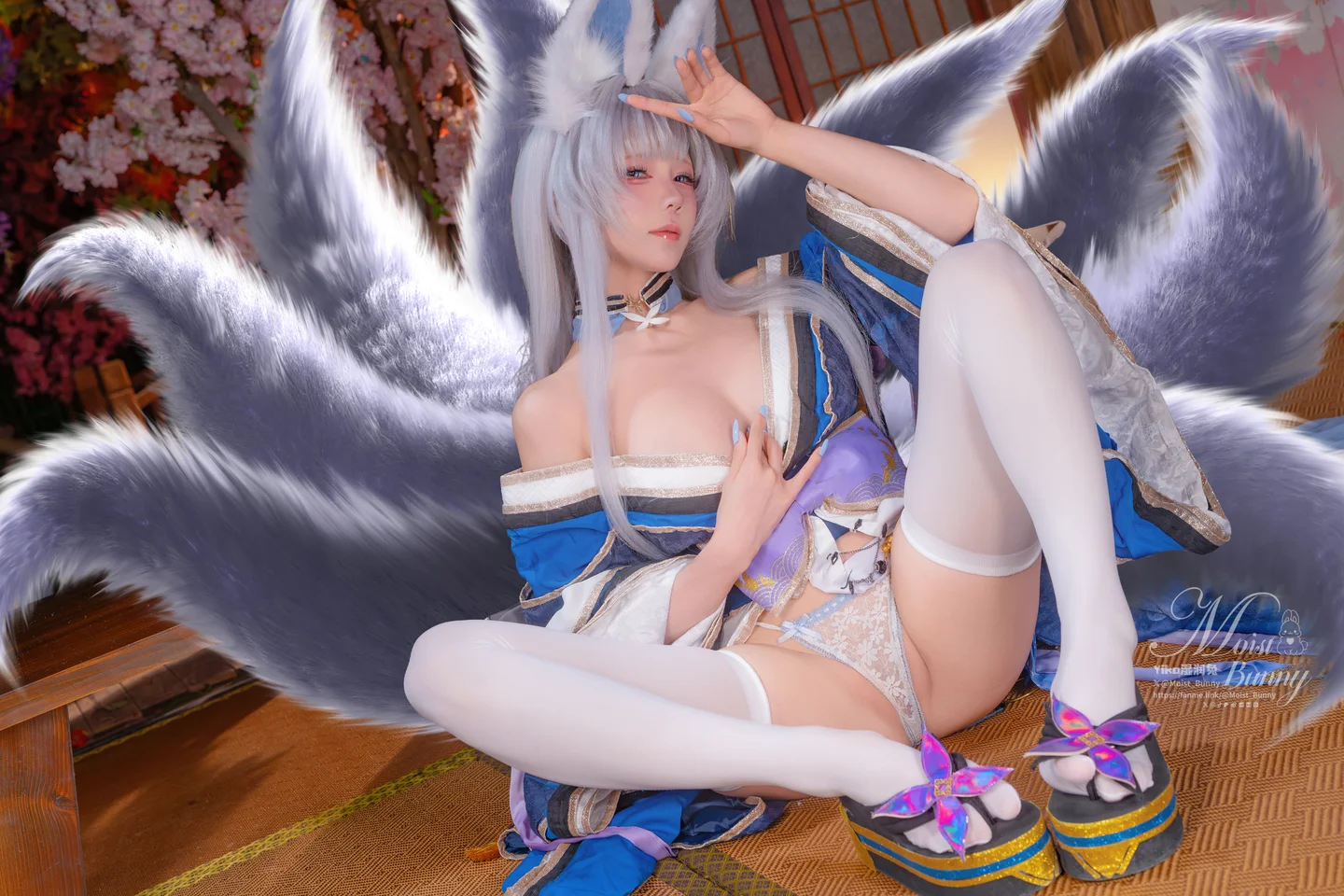 咬一口兔娘_26年03月订阅作品『碧蓝航线_信浓』119P,2V_2_01GB Yiko湿润兔『碧蓝航线-信浓』-16.webp