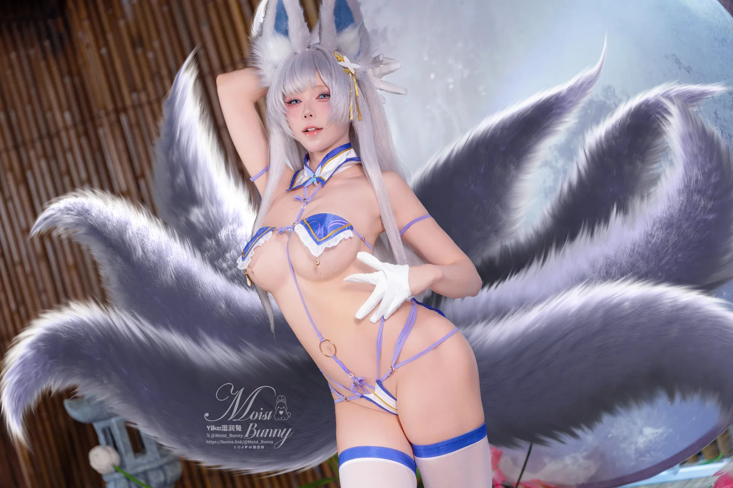 咬一口兔娘_26年03月订阅作品『碧蓝航线_信浓』119P,2V_2_01GB Yiko湿润兔『碧蓝航线-信浓』-47.webp