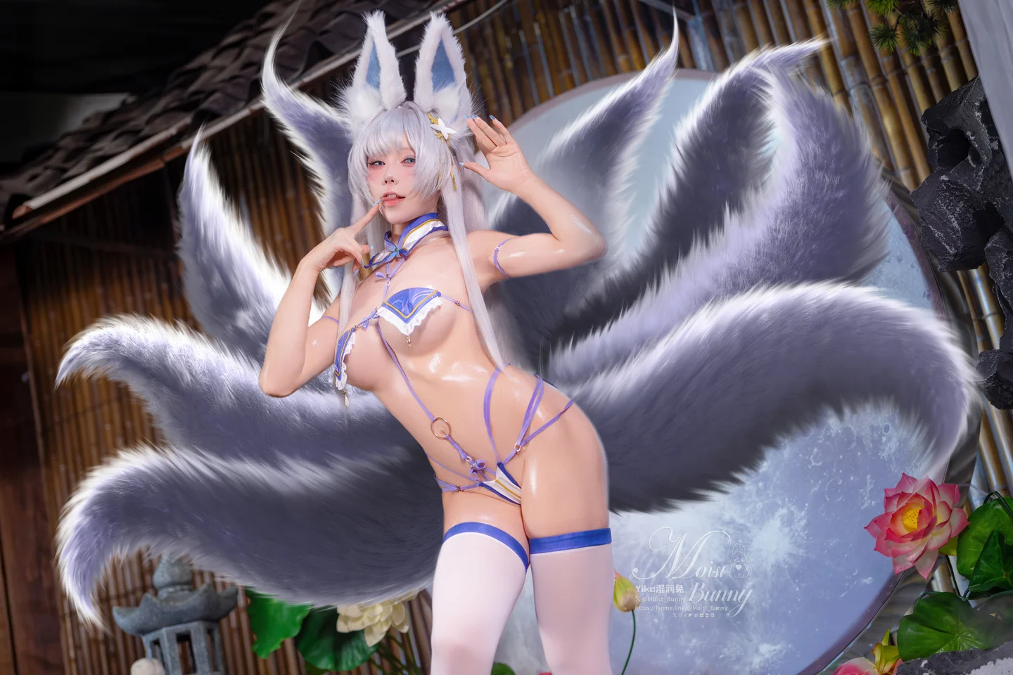 咬一口兔娘_26年03月订阅作品『碧蓝航线_信浓』119P,2V_2_01GB Yiko湿润兔『碧蓝航线-信浓』-51.webp