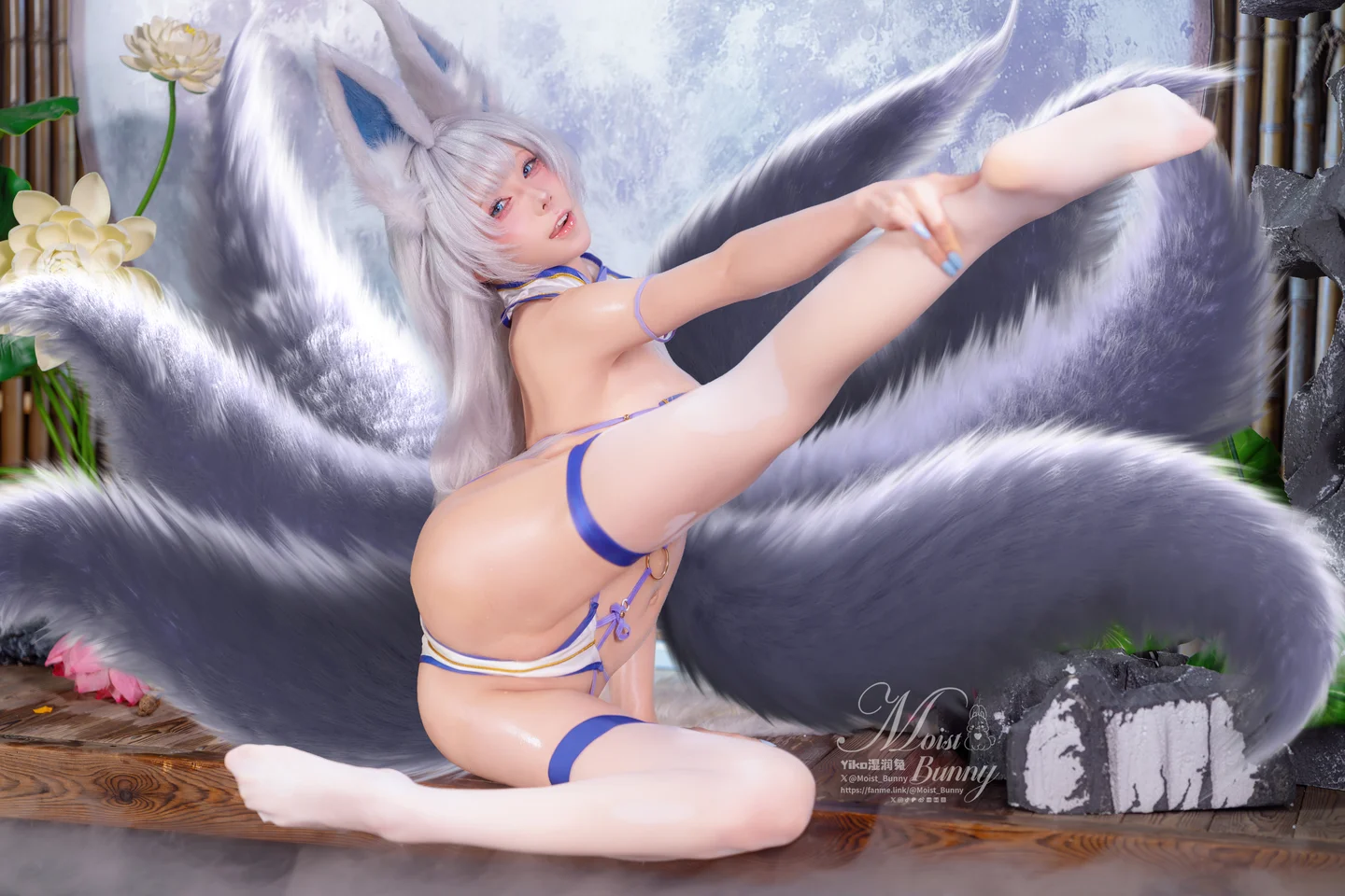 咬一口兔娘_26年03月订阅作品『碧蓝航线_信浓』119P,2V_2_01GB Yiko湿润兔『碧蓝航线-信浓』-64.webp