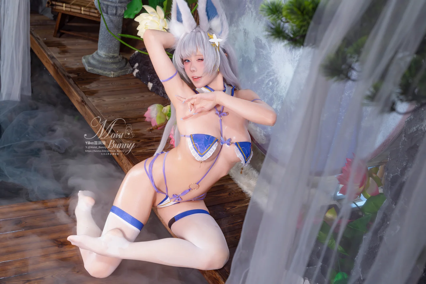 咬一口兔娘_26年03月订阅作品『碧蓝航线_信浓』119P,2V_2_01GB Yiko湿润兔『碧蓝航线-信浓』-69.webp