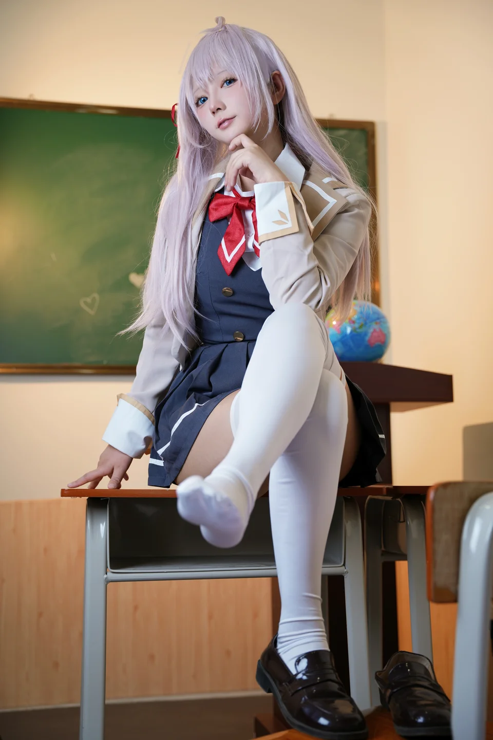喜欢爱理吗_No_005_–_不时以俄语轻声遮羞的邻座艾莉同学_30P_135MB 027.webp