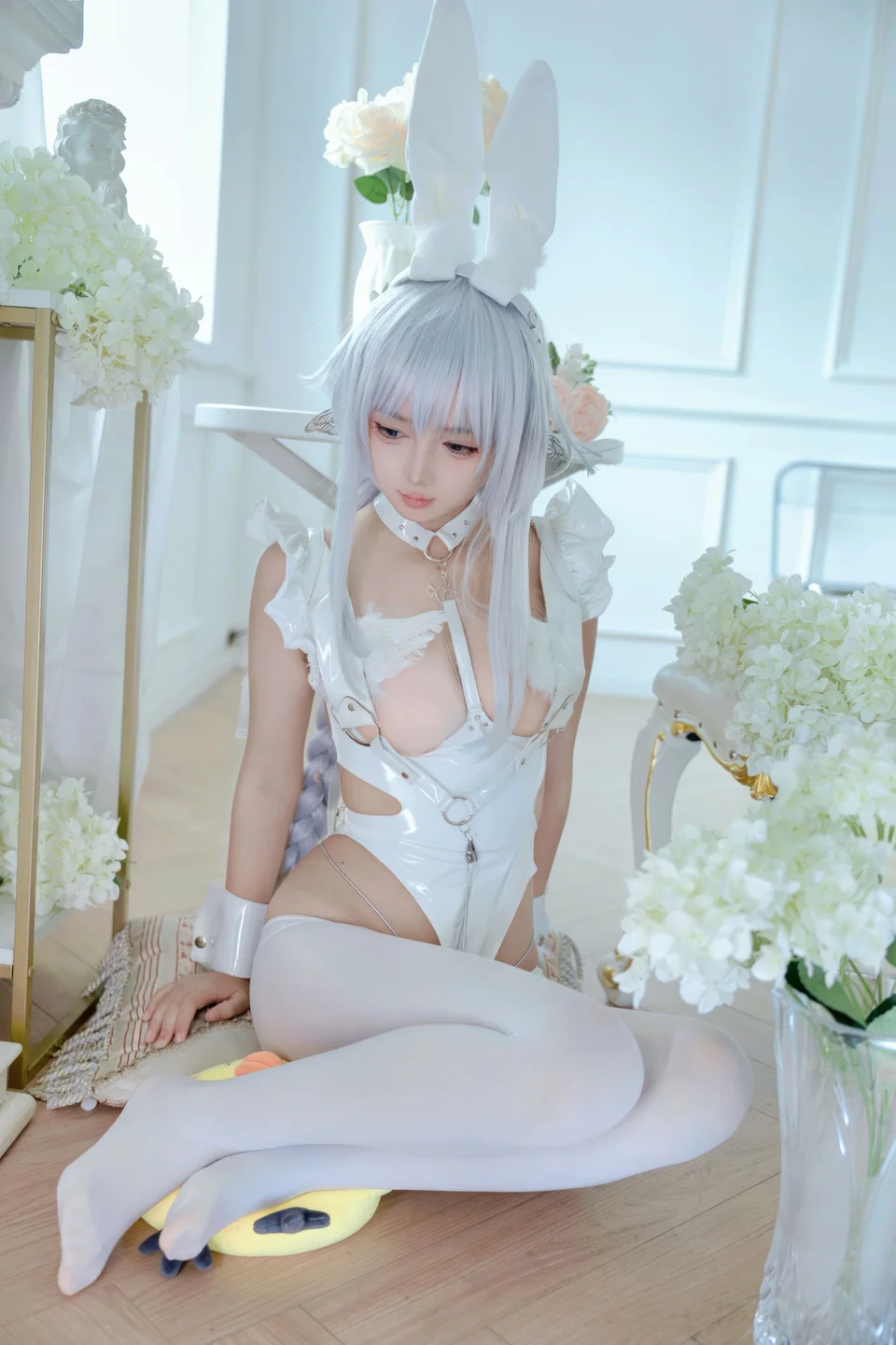 喜欢爱理吗_No_006_碧蓝航线_恶毒_白兔_37P_219MB 002.webp